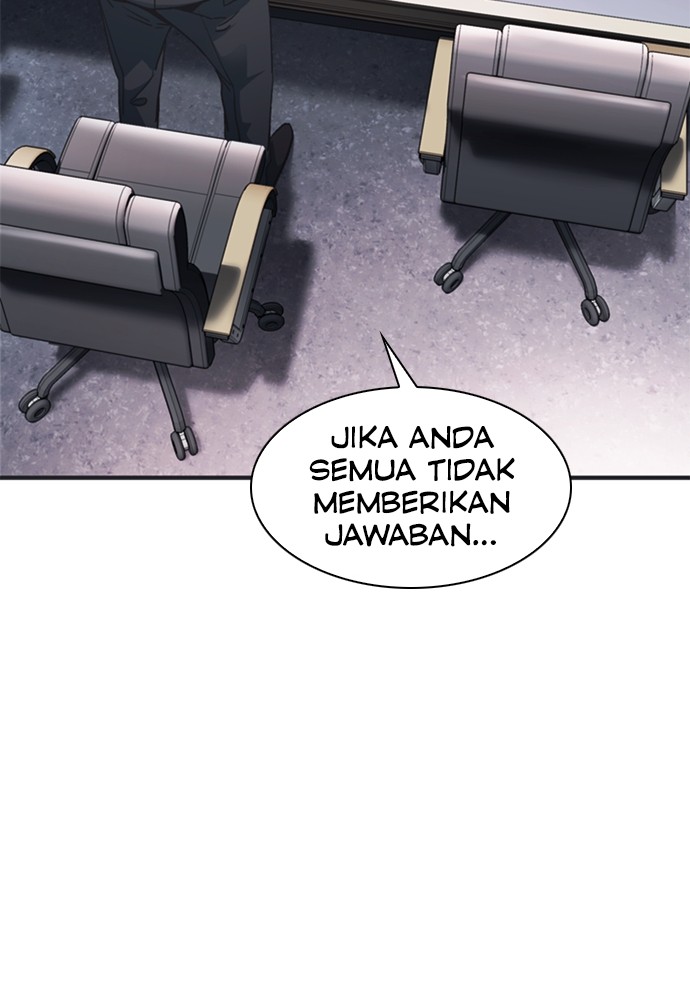 Chairman Kang, The New Employee Chapter 53 - halaman 177
