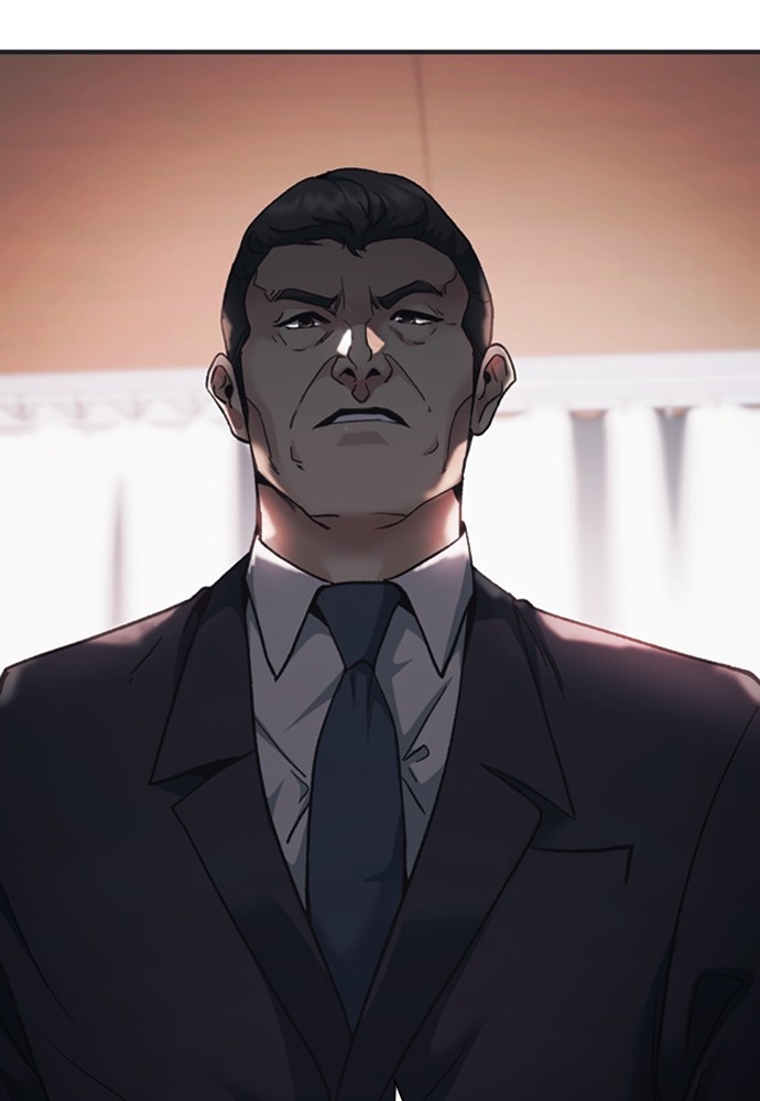Chairman Kang, The New Employee Chapter 53 - halaman 178