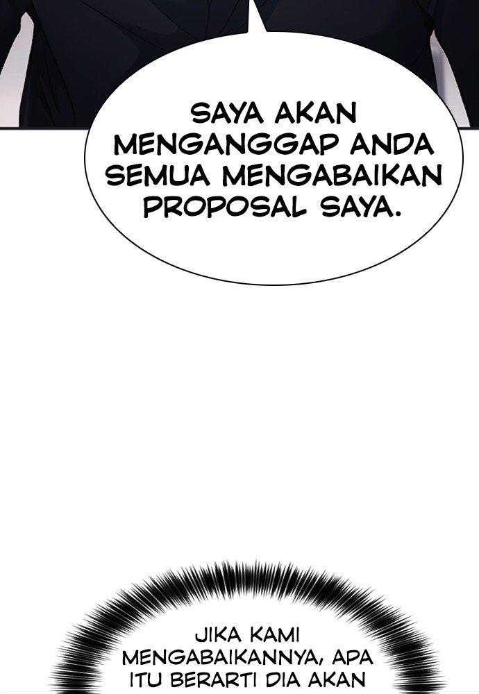 Chairman Kang, The New Employee Chapter 53 - halaman 179