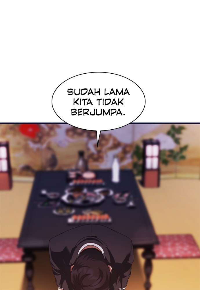 Chairman Kang, The New Employee Chapter 53 - halaman 198