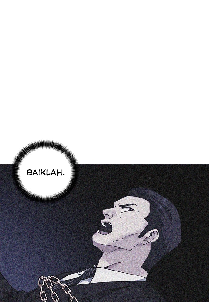 Chairman Kang, The New Employee Chapter 53 - halaman 60