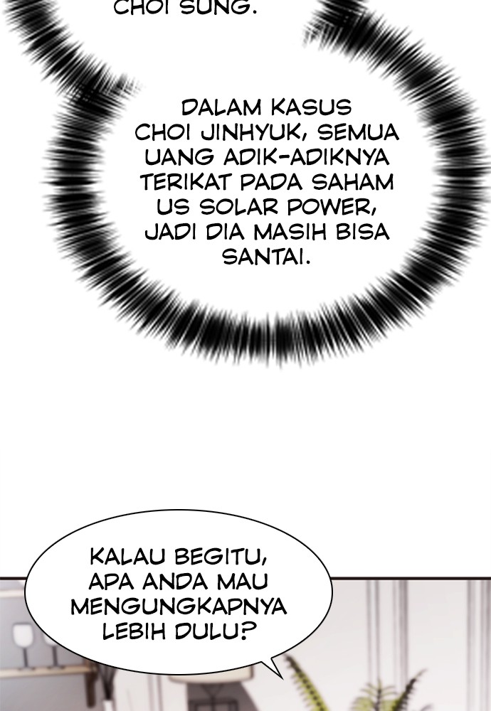 Chairman Kang, The New Employee Chapter 53 - halaman 69