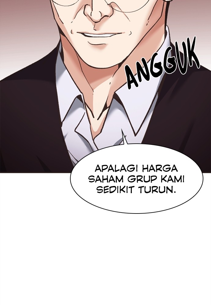 Chairman Kang, The New Employee Chapter 53 - halaman 72