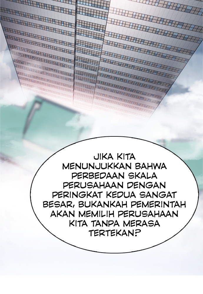 Chairman Kang, The New Employee Chapter 53 - halaman 84