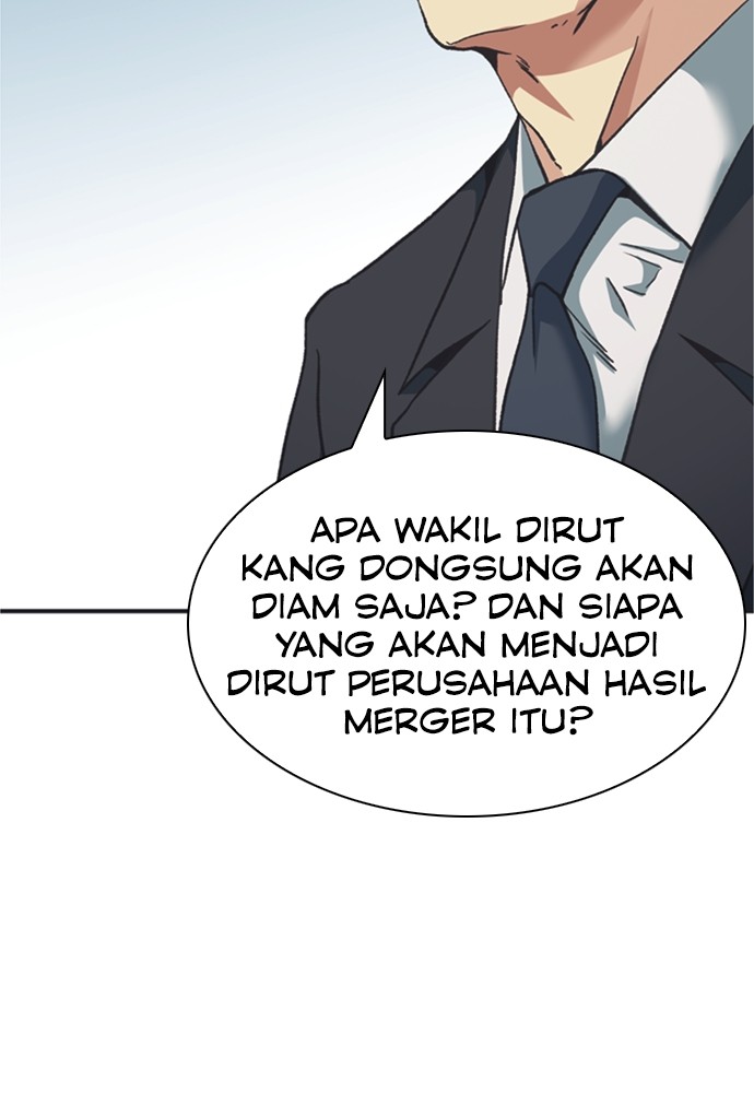 Chairman Kang, The New Employee Chapter 53 - halaman 86