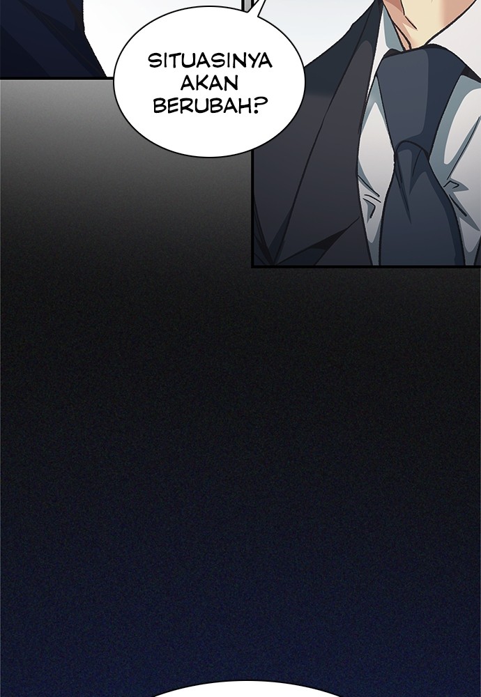 Chairman Kang, The New Employee Chapter 53 - halaman 90