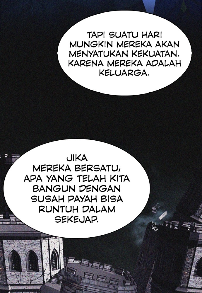 Chairman Kang, The New Employee Chapter 53 - halaman 92