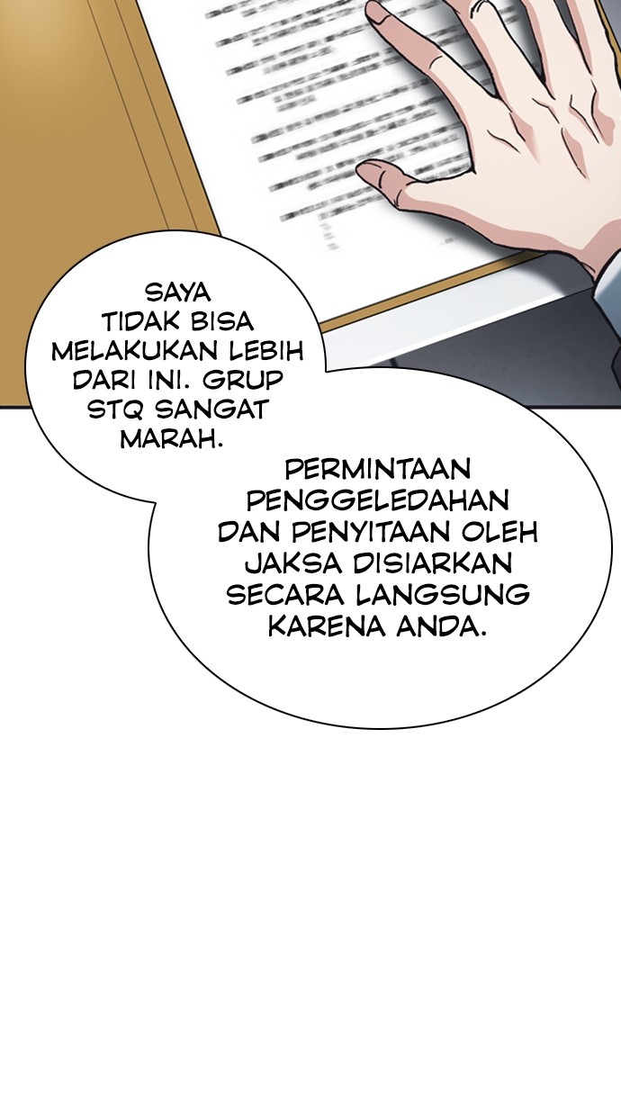 Chairman Kang, The New Employee Chapter 54 - halaman 102