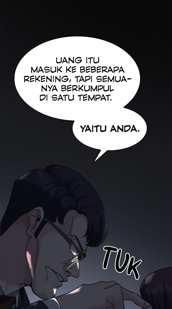 Chairman Kang, The New Employee Chapter 54 - halaman 108