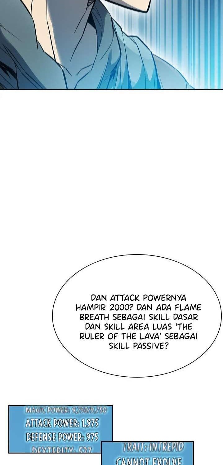 Chairman Kang, The New Employee Chapter 54 - halaman 26