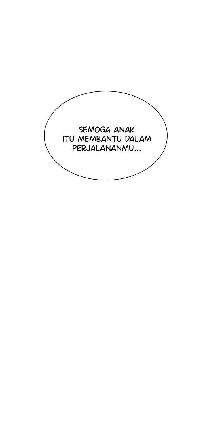 Chairman Kang, The New Employee Chapter 54 - halaman 32
