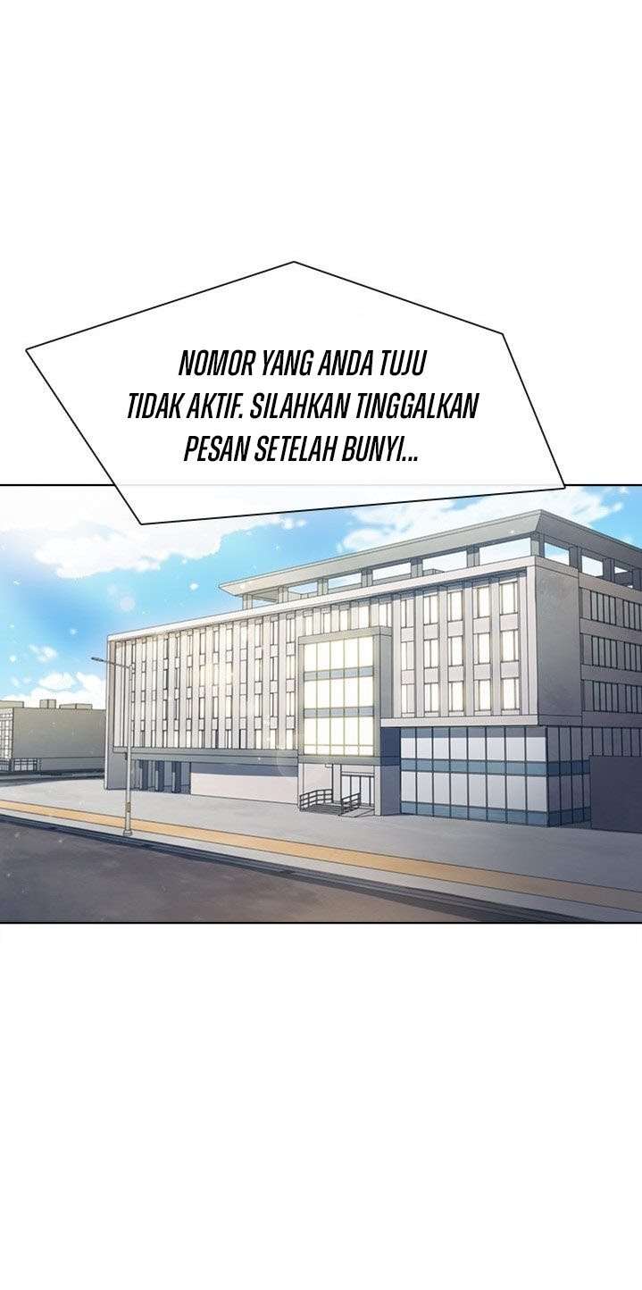 Chairman Kang, The New Employee Chapter 54 - halaman 33