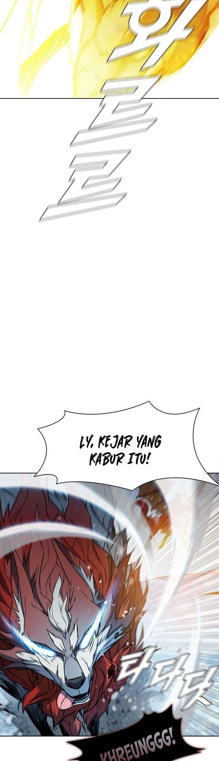 Chairman Kang, The New Employee Chapter 54 - halaman 46