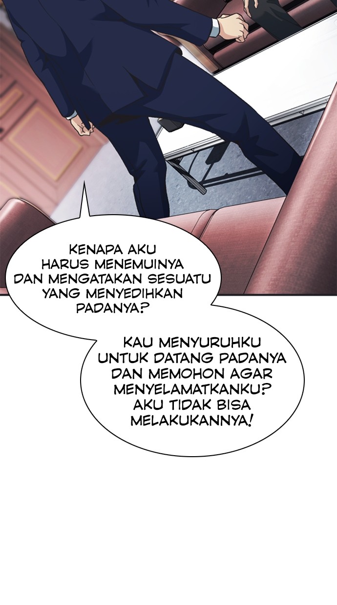Chairman Kang, The New Employee Chapter 54 - halaman 70