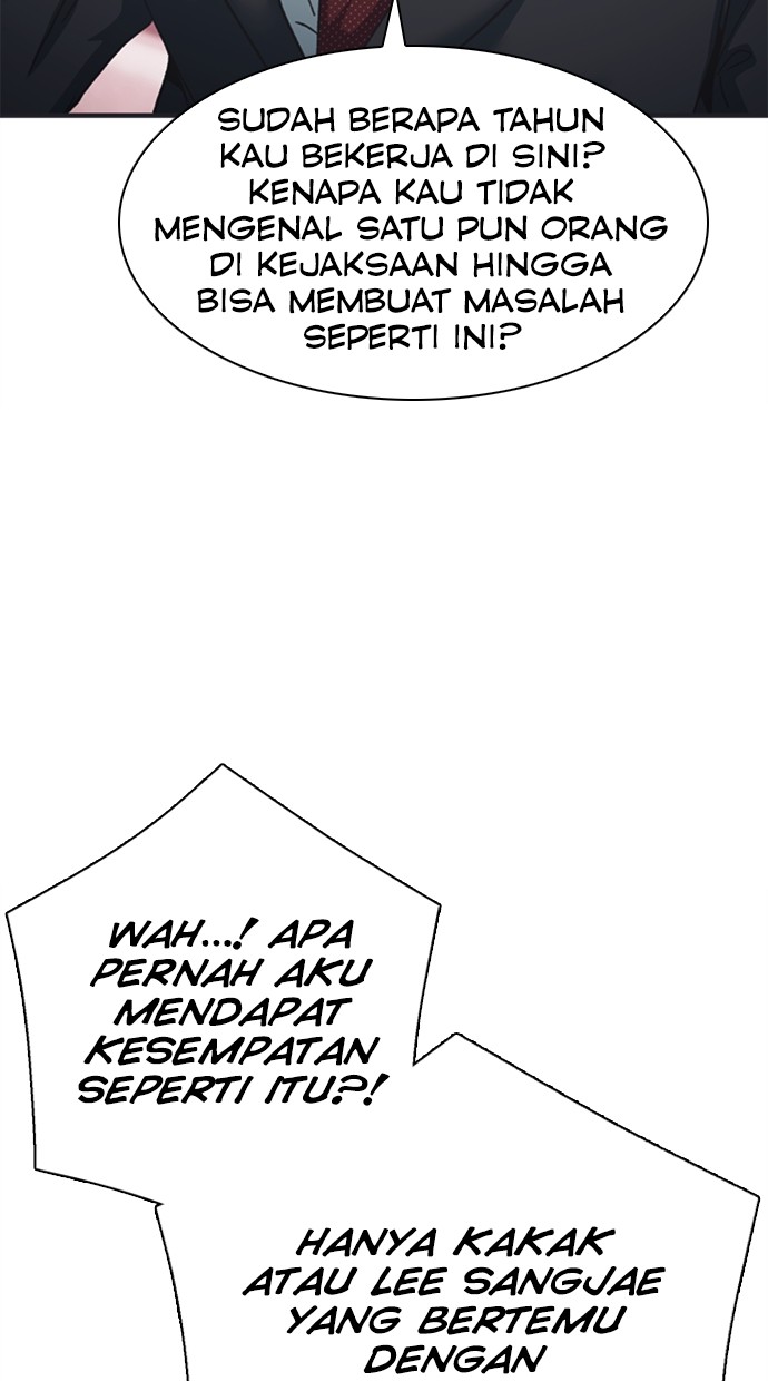 Chairman Kang, The New Employee Chapter 54 - halaman 72
