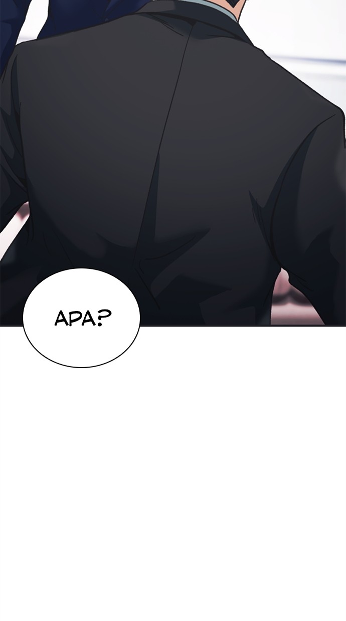 Chairman Kang, The New Employee Chapter 54 - halaman 76