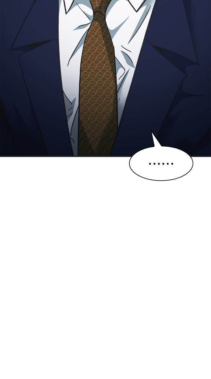 Chairman Kang, The New Employee Chapter 54 - halaman 87