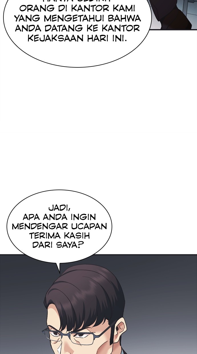 Chairman Kang, The New Employee Chapter 54 - halaman 94
