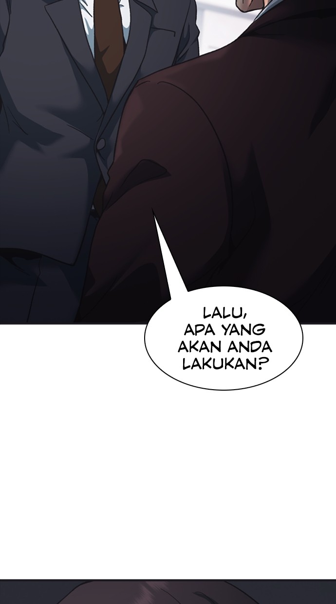 Chairman Kang, The New Employee Chapter 54 - halaman 97