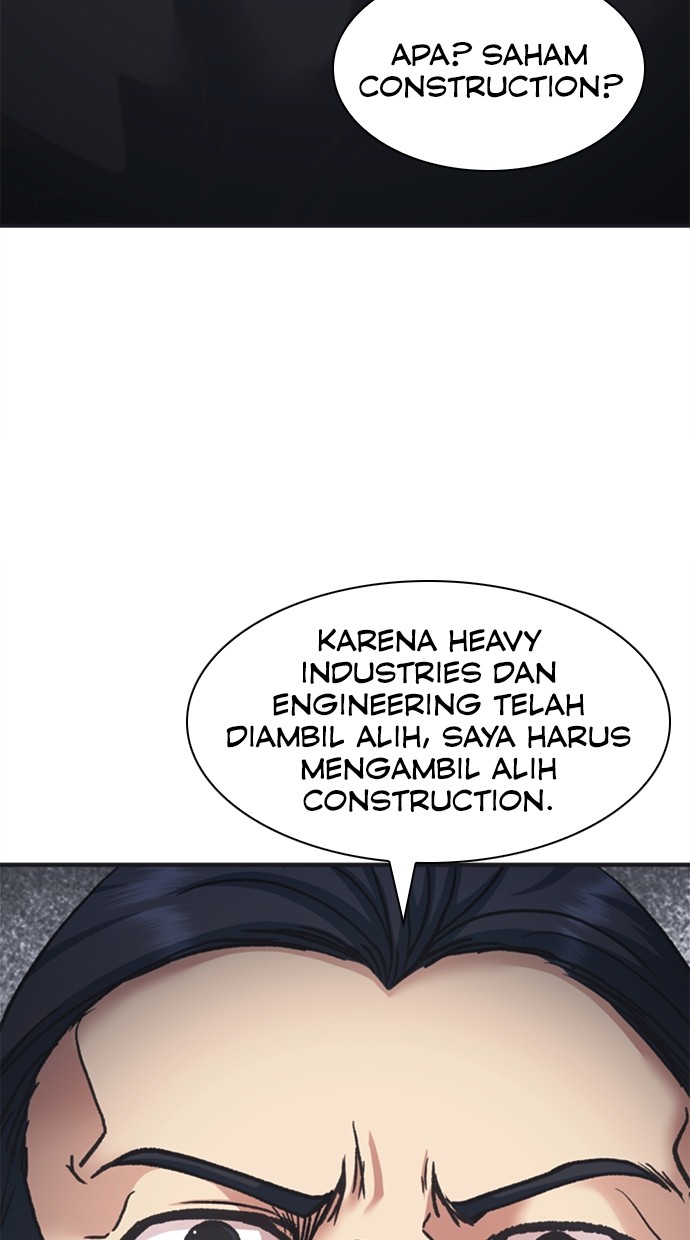 Chairman Kang, The New Employee Chapter 55 - halaman 106
