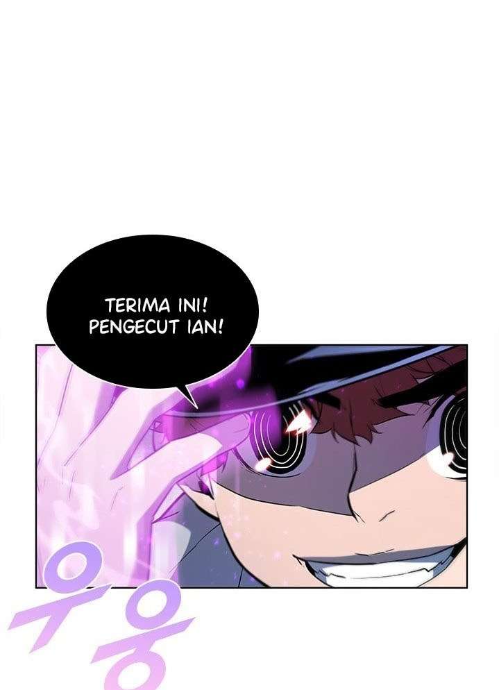 Chairman Kang, The New Employee Chapter 55 - halaman 42