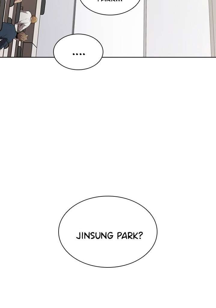 Chairman Kang, The New Employee Chapter 55 - halaman 51