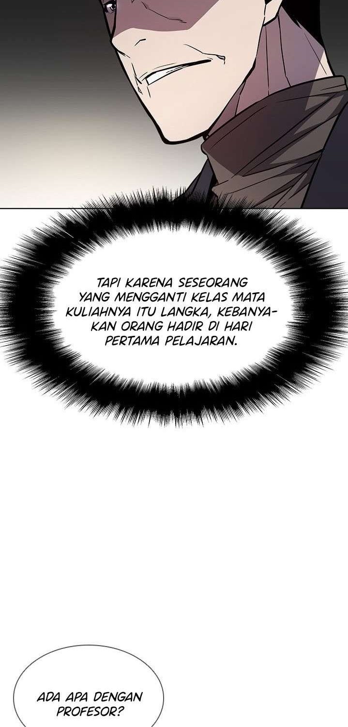 Chairman Kang, The New Employee Chapter 55 - halaman 53