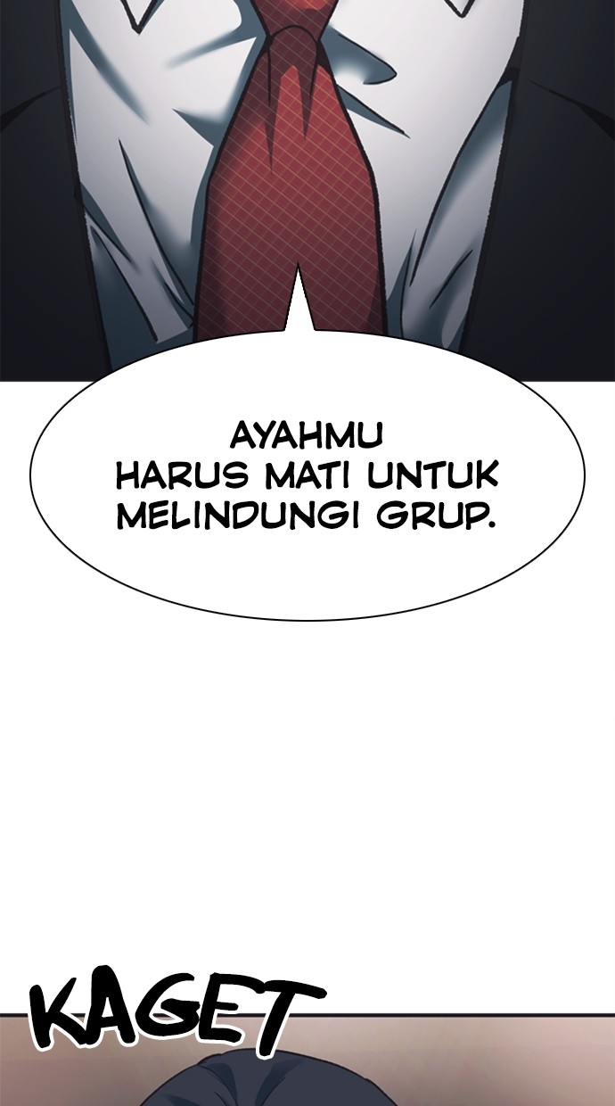 Chairman Kang, The New Employee Chapter 55 - halaman 75