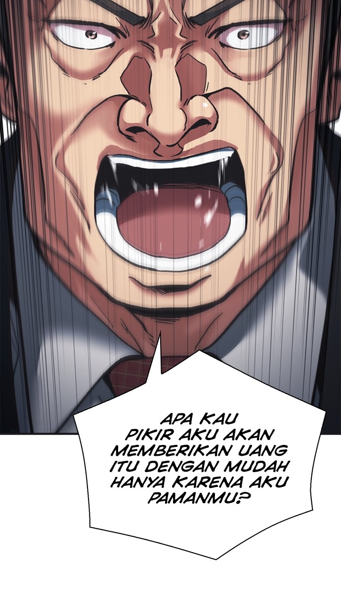 Chairman Kang, The New Employee Chapter 55 - halaman 86