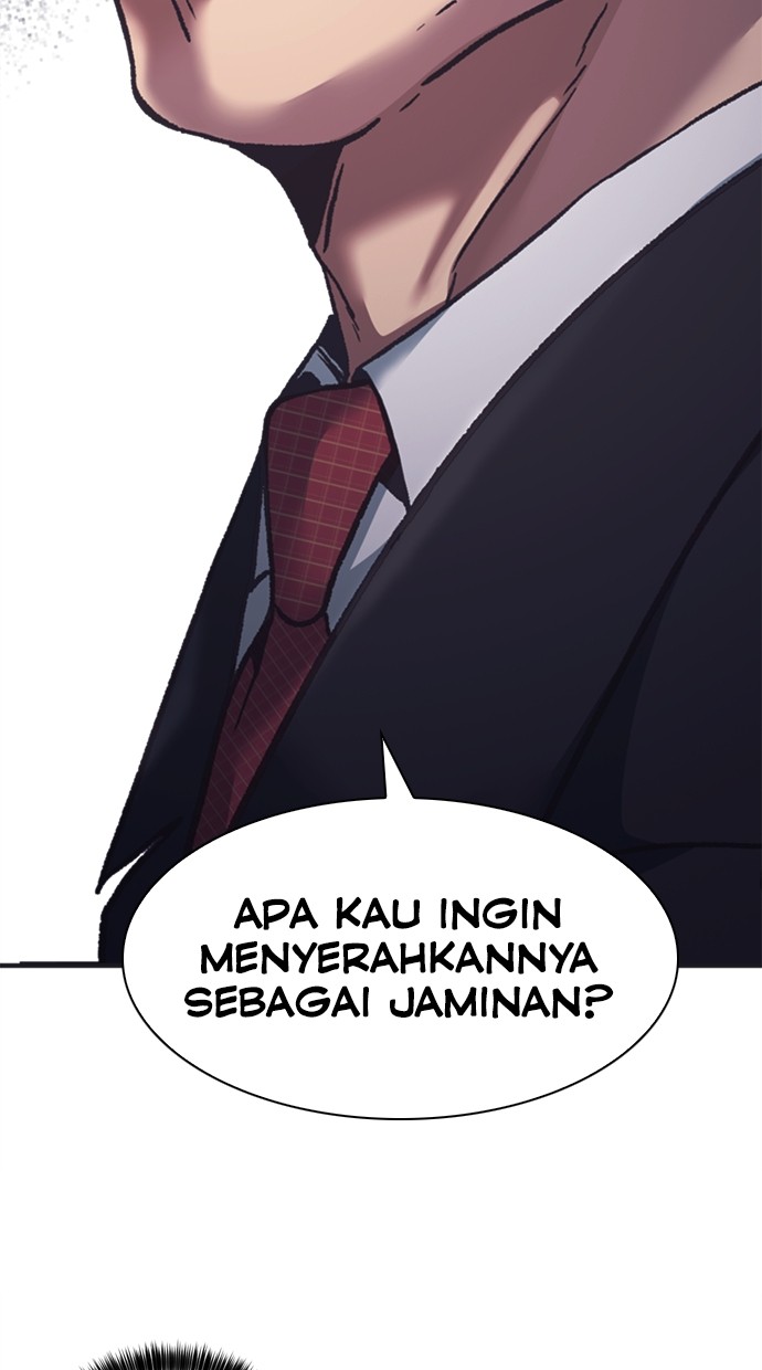 Chairman Kang, The New Employee Chapter 55 - halaman 92