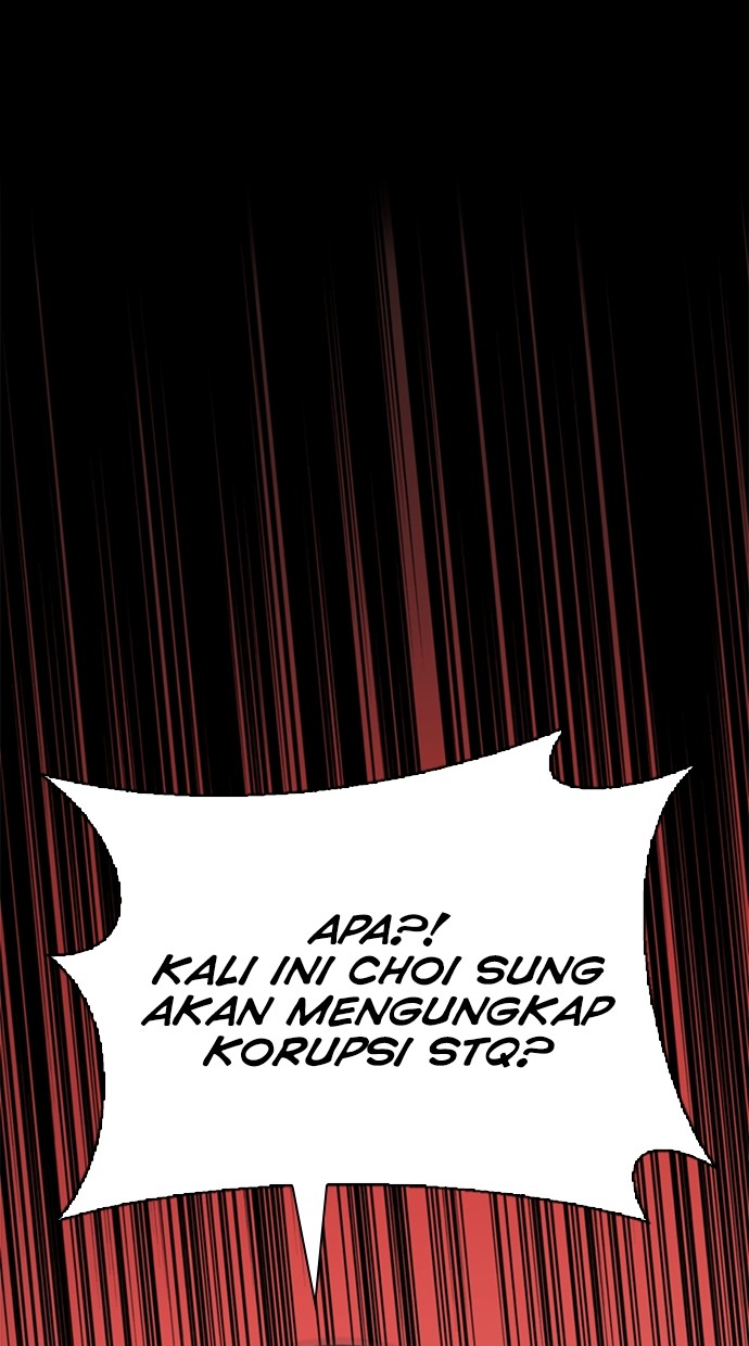 Chairman Kang, The New Employee Chapter 56 - halaman 103