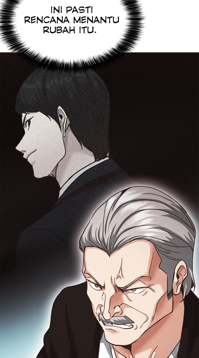 Chairman Kang, The New Employee Chapter 56 - halaman 107