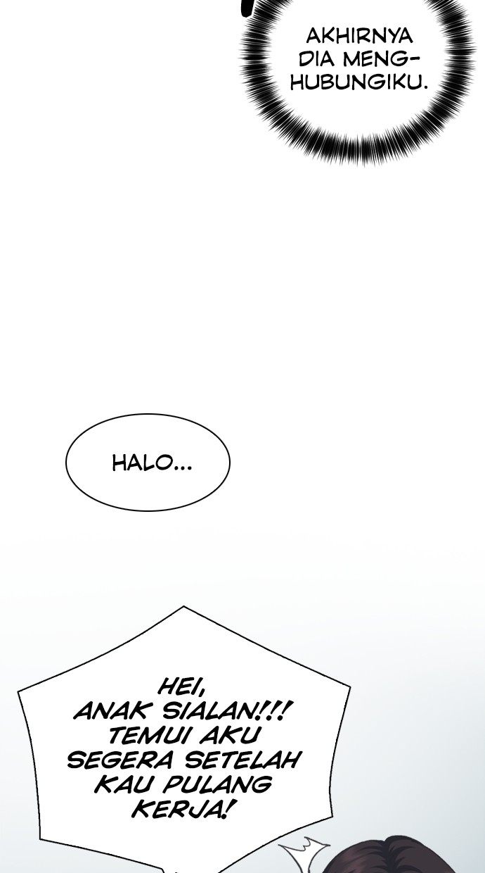 Chairman Kang, The New Employee Chapter 56 - halaman 111
