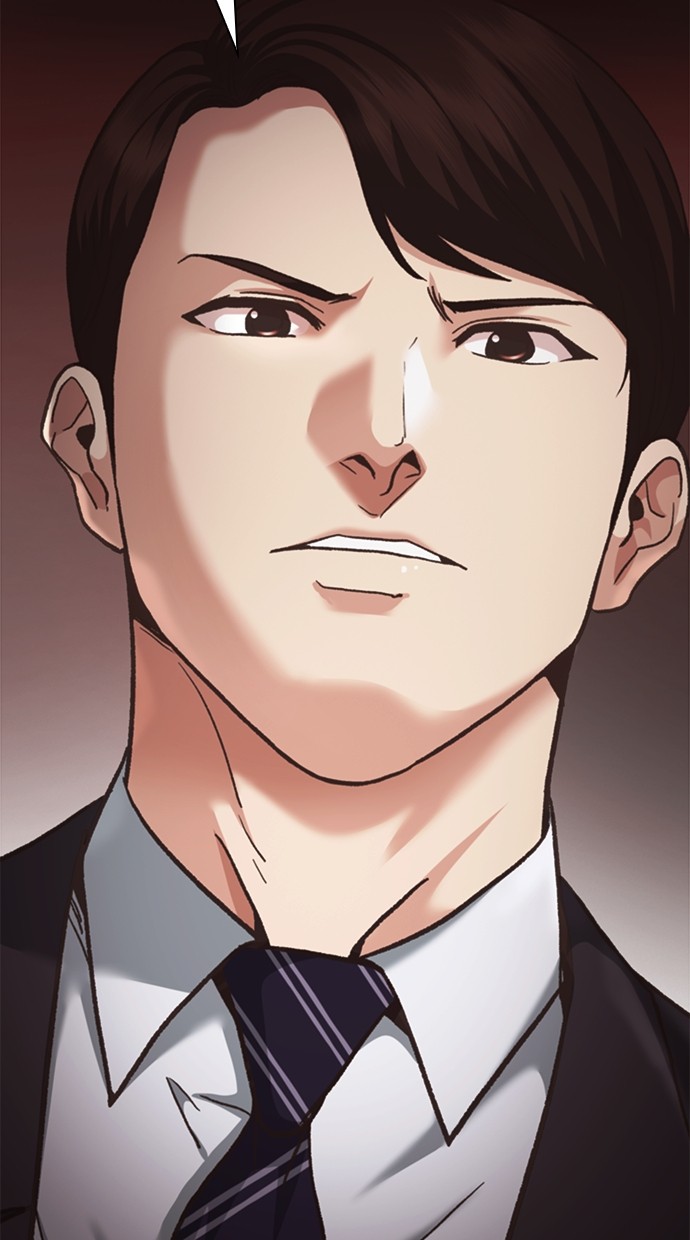 Chairman Kang, The New Employee Chapter 56 - halaman 123