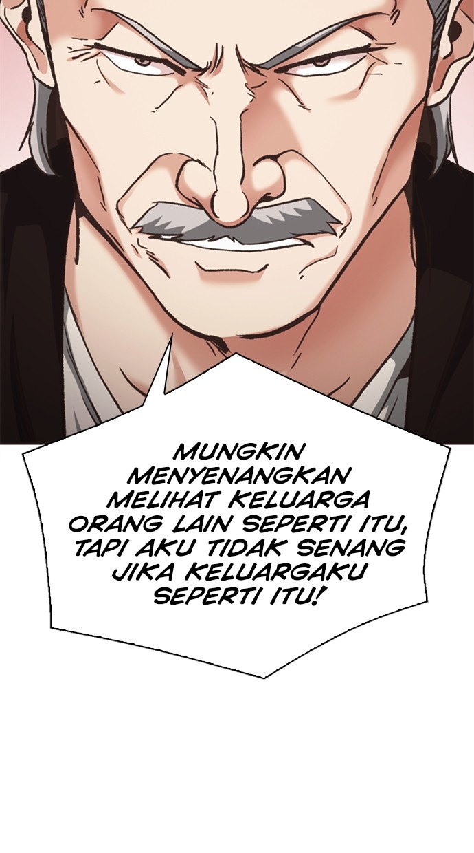 Chairman Kang, The New Employee Chapter 56 - halaman 125