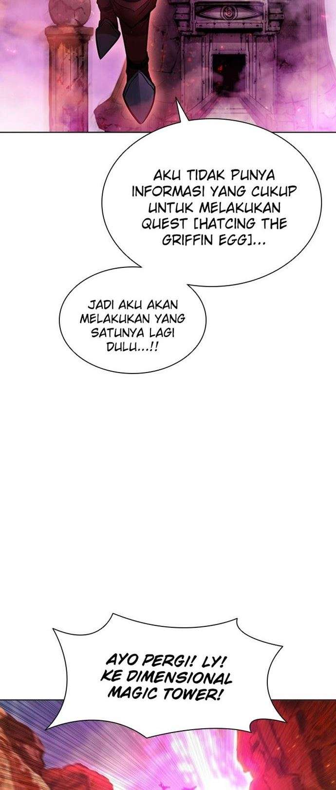 Chairman Kang, The New Employee Chapter 56 - halaman 36