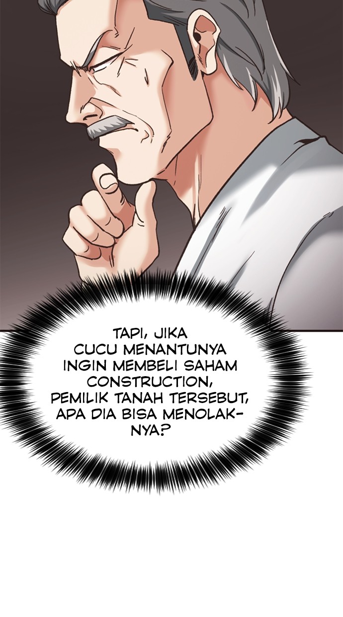 Chairman Kang, The New Employee Chapter 56 - halaman 64