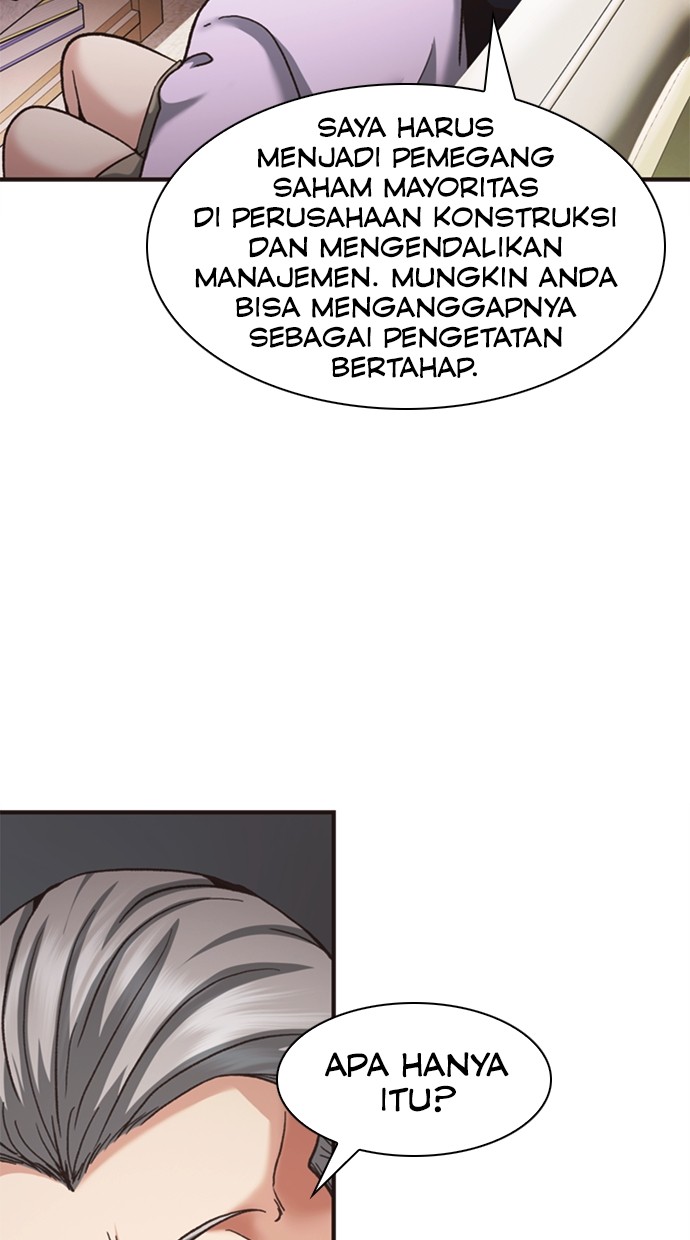 Chairman Kang, The New Employee Chapter 56 - halaman 68