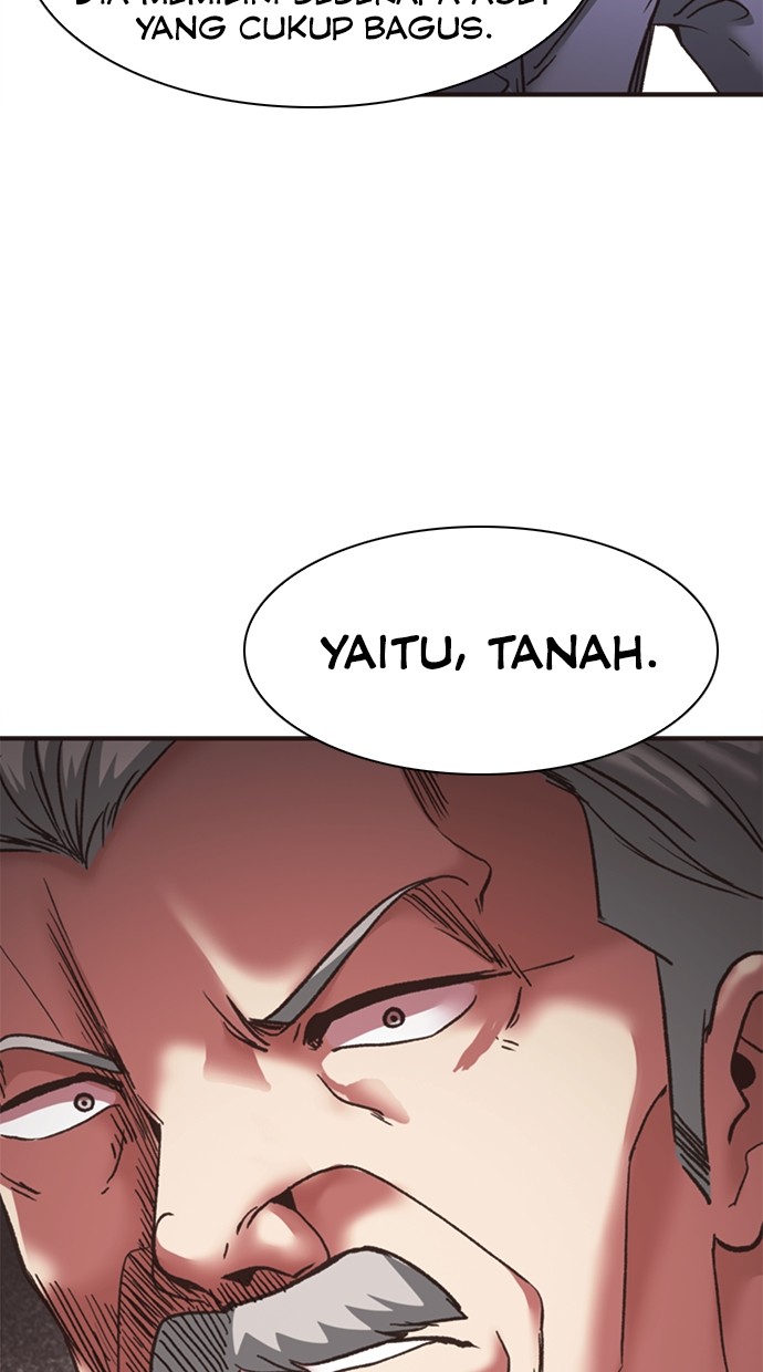 Chairman Kang, The New Employee Chapter 56 - halaman 70