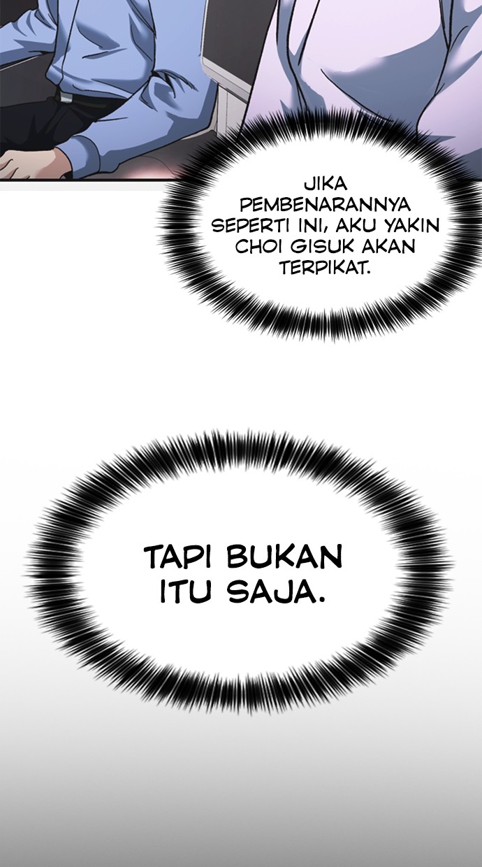 Chairman Kang, The New Employee Chapter 56 - halaman 78