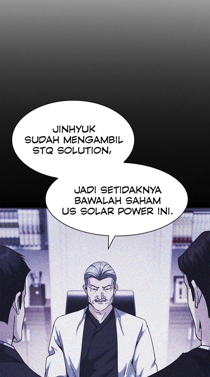 Chairman Kang, The New Employee Chapter 56 - halaman 79