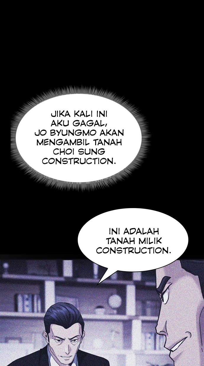 Chairman Kang, The New Employee Chapter 56 - halaman 81