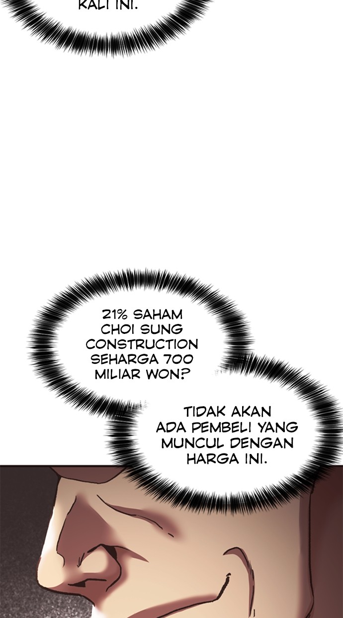 Chairman Kang, The New Employee Chapter 57 - halaman 100