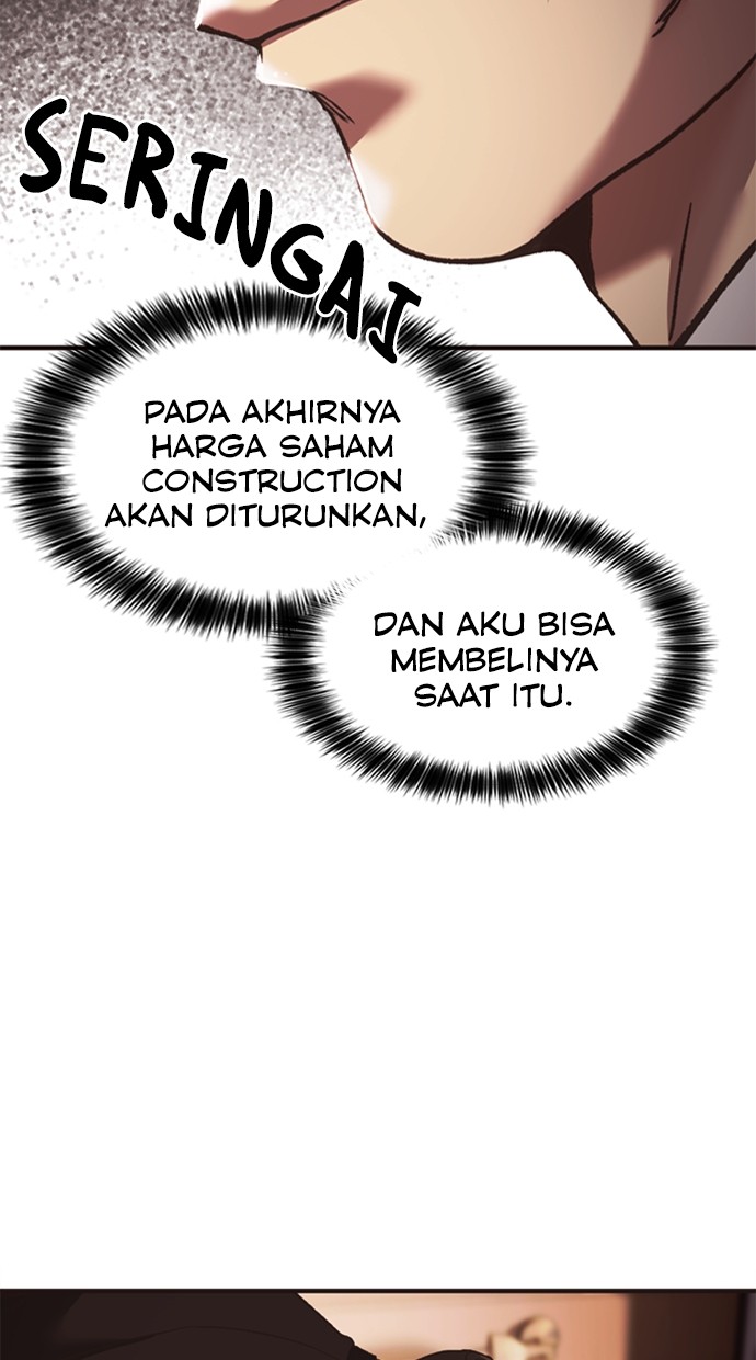 Chairman Kang, The New Employee Chapter 57 - halaman 101