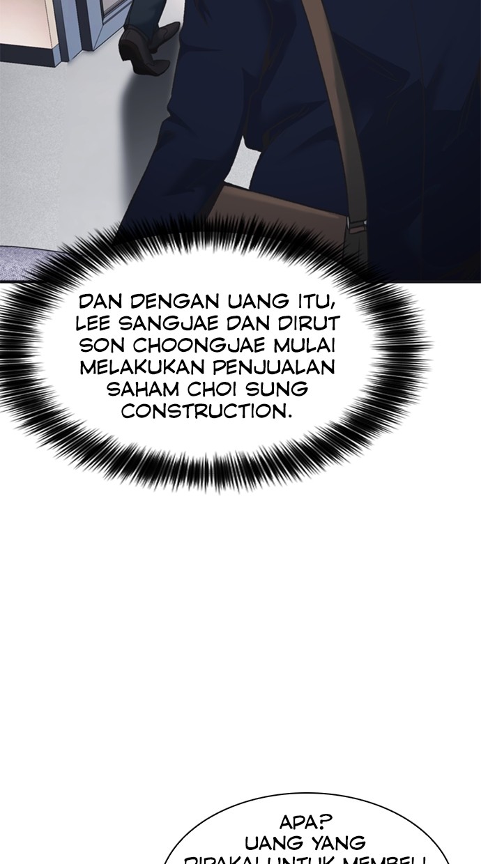 Chairman Kang, The New Employee Chapter 57 - halaman 58