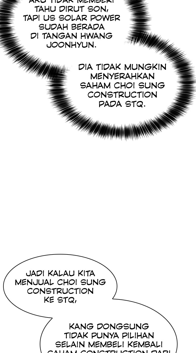 Chairman Kang, The New Employee Chapter 57 - halaman 62