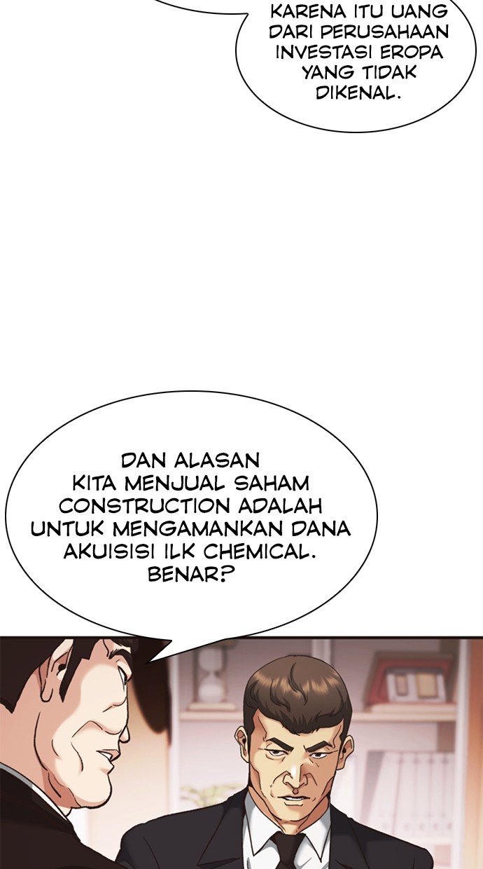 Chairman Kang, The New Employee Chapter 57 - halaman 64