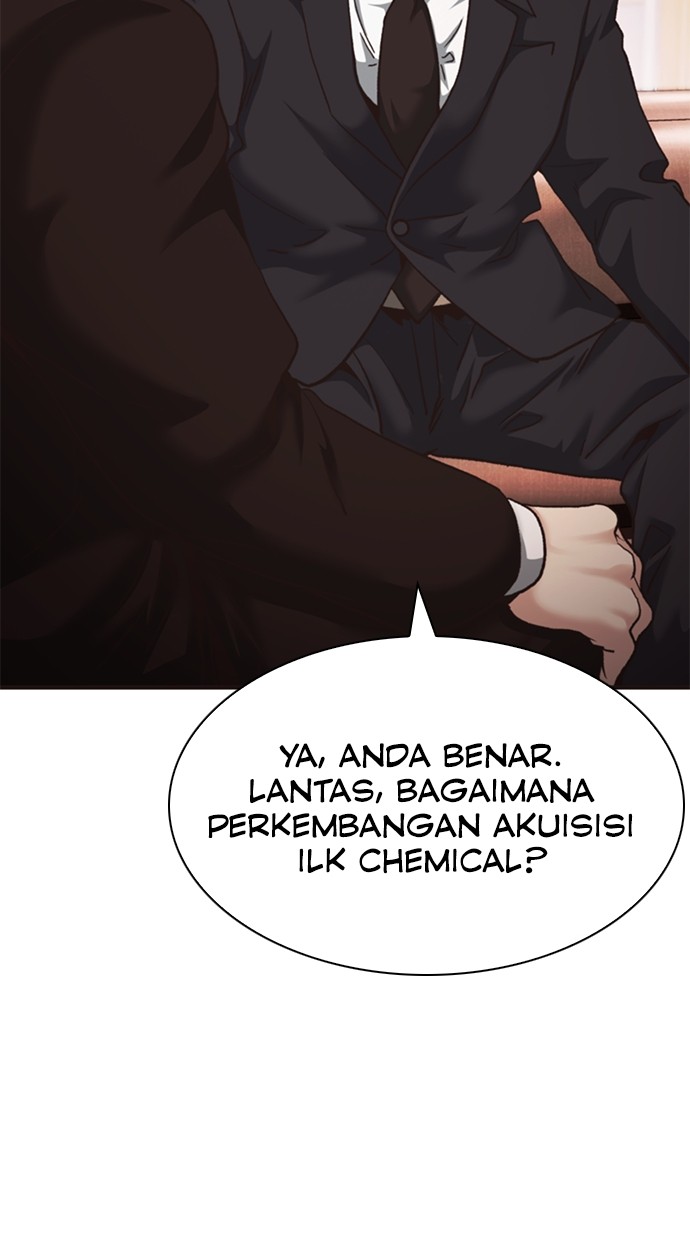 Chairman Kang, The New Employee Chapter 57 - halaman 65
