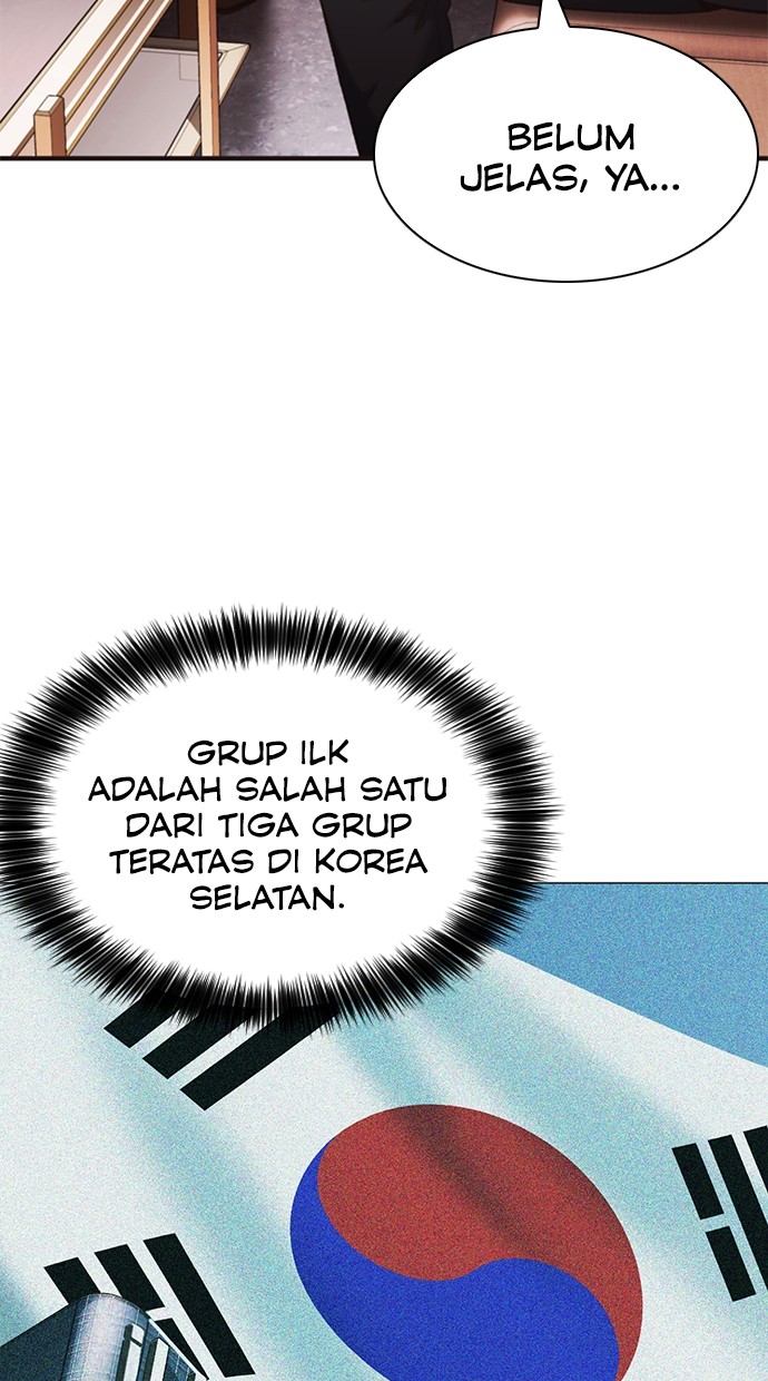 Chairman Kang, The New Employee Chapter 57 - halaman 67