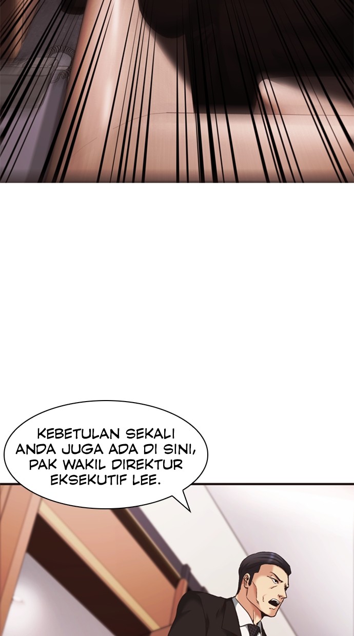 Chairman Kang, The New Employee Chapter 57 - halaman 72